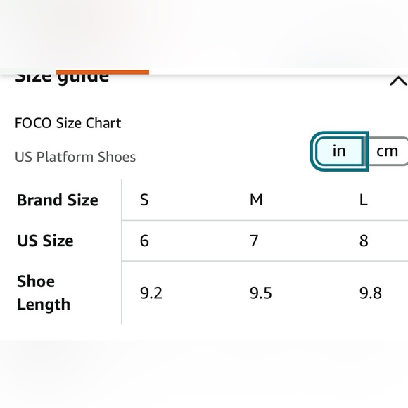 NWT- Arkansas Razorback Women’s Shoes - Picture 13 of 13